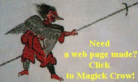 Made by magick_crow